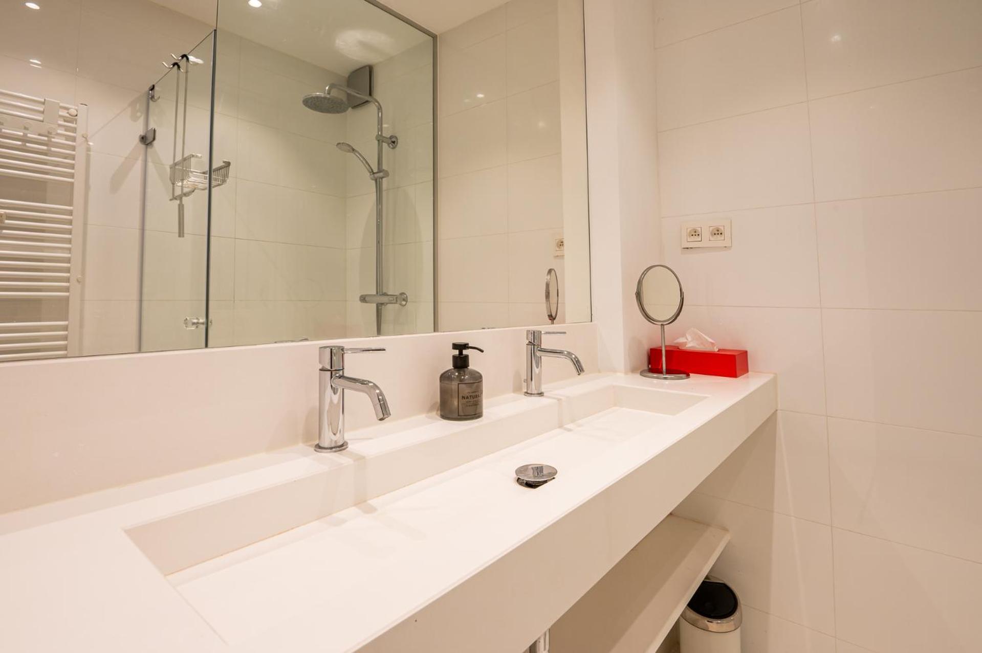 Eliza - Luxurious Apartment With Stunning Sea Views Ostende Extérieur photo